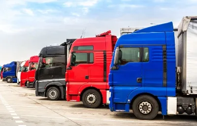 Bursa Borçka Ambar Nakliyat