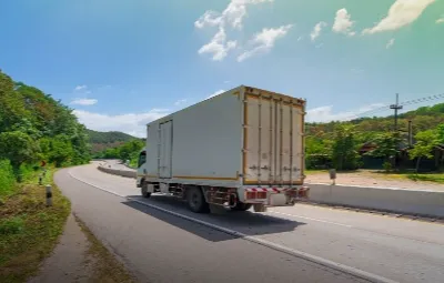 Bursa Borçka | Bulaşık Makinesi Taşıma